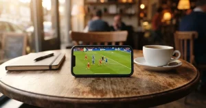 Android Sportwetten 2026 – Anbieter im GGL-Whitelist-Vergleich