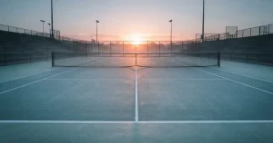 ATP Tennis Wetten 2026 – Anbieter, Turniere und Wettarten im Vergleich