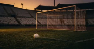 Auf den Torschützenkönig wetten – Anbieter, Quoten und Regeln 2026