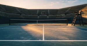Australian Open Wetten 2026 – Anbieter, Quoten, Regeln
