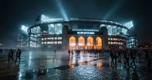 Beste Bundesliga Wettanbieter 2026 im Vergleich