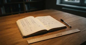 Sportwetten Tipps 2026 – so entsteht eine Vorhersage