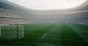 Bundesliga Wetten 2026 – Anbieter, Regeln und Wettmärkte im Vergleich