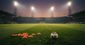 Bundesliga Wettquoten 2026: Lizenzierte Anbieter im Vergleich