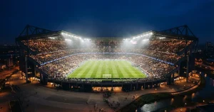 Champions League Wetten 2026: Anbieter, Quoten & Regeln in Deutschland