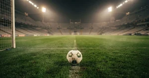 Copa América Wetten in Deutschland 2026 — Buchmacher, Recht und Turnierfakten