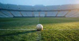 DFB-Pokal Wetten 2026: Anbieter, Quoten und Regeln im Vergleich