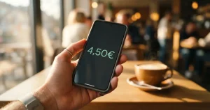 Sportwetten Apps Vergleich DE – GGL-lizenzierte Wett-Apps im Test