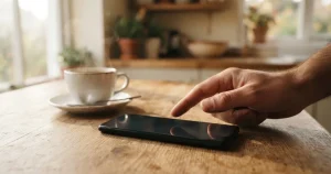 Beste Wett-Apps 2026 im Vergleich – Erlaubnis, Bedienung, Zahlung