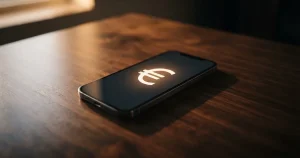 Wettanbieter mit Bitcoin 2026: Was in Deutschland erlaubt ist