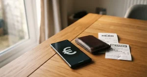 Wettanbieter mit ecoPayz 2026 im Vergleich – 10 Buchmacher