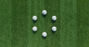Heinz-Wetten 2026: Anbieter, System, Kosten im Überblick