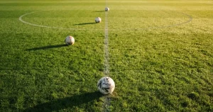 Kombiwetten-Bonus 2026: Wettanbieter im Vergleich und Einordnung
