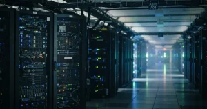 Krypto-Wettanbieter in Deutschland 2026: Was erlaubt ist und was bleibt