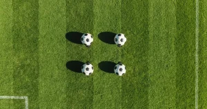 Lucky-15-Wetten bei deutschen Wettanbietern: das System im Vergleich