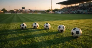 Lucky 31 Wettanbieter Vergleich 2026 – Top 10 mit Lizenz