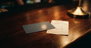 Beste Paysafecard Wettanbieter mit deutscher Erlaubnis im Überblick