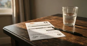 Wettanbieter mit Startguthaben in Deutschland 2026 im Vergleich