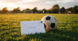 Willkommensbonus bei Wettanbietern 2026 – Vergleich der Neukundenangebote