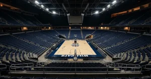 EuroLeague Wetten 2026 – Buchmacher, Märkte und Regeln