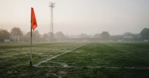 Frauen-Bundesliga Wetten 2026 – Anbieter, Regeln und Wettarten