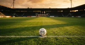 Klub-WM Wetten 2026 – Anbieter, Quoten, Recht