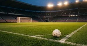Nations League Wetten 2026 – Anbieter, Quoten und Rechtslage