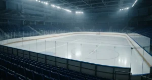 Eishockey Wetten 2026 – Anbieter, Regeln und Kosten im Überblick