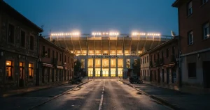 Online auf Fußball wetten 2026 – was zählt, wenn es eng wird