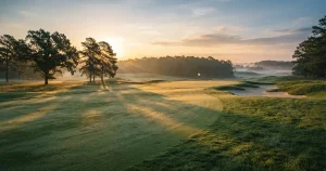 Online auf Golf wetten 2026 – Anbieter, Märkte und Kosten im Überblick