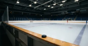 NHL Wetten 2026 – Anbieter, Regeln, Quoten im Vergleich