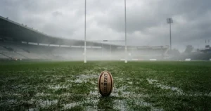Online auf Rugby wetten 2026 – Anbieter, Märkte und Regeln im Überblick