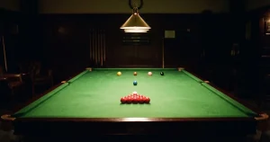 Snooker online wetten 2026: Anbieter, Quoten und Bonusbedingungen
