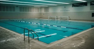 Online auf Wasserball wetten 2026 – GGL-Anbieter, Live-Regeln, Quoten