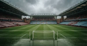 Premier League Wetten 2026 – Anbieter, Märkte und Kosten im Überblick