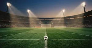 Premier League Wettquoten – Vergleich der Anbieter 2026