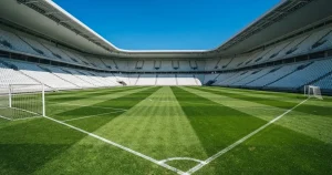 Primera División Wetten 2026 – Anbieter, Quoten und Regeln