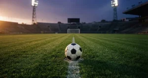 Serie A Wetten 2026: Wettanbieter, Quoten und Rechtslage