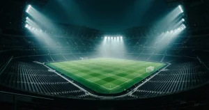 Sportwetten Europameisterschaft 2026 – Anbieter im Vergleich