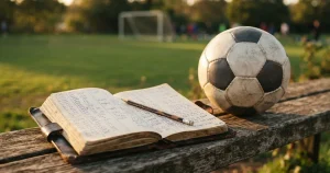 Sportwetten Profi Tipps 2026 – Was ein Tipp tatsächlich kann