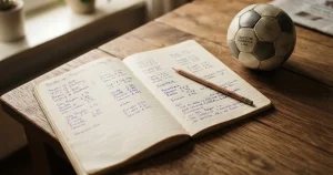 Sportwetten-Tipps & Vorhersagen gratis 2026 – der ehrliche Leitfaden