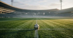 Steuerfrei wetten 2026: Was die Sportwettensteuer wirklich kostet