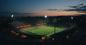 Süper Lig Wetten 2026 – Buchmacher mit deutscher Erlaubnis im Test
