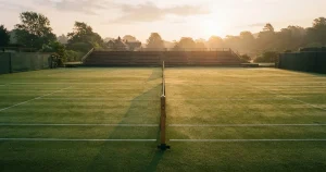 Wimbledon Wetten 2026: Anbieter, Märkte und Kosten im Überblick