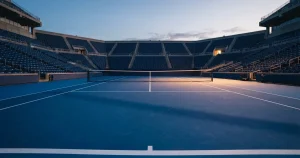 US Open Wetten 2026 in Deutschland – Anbieter, Regeln und Auszahlung