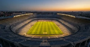 WM 2026 Wetten: Anbieter im Test, Quote und Rechtslage in Deutschland