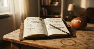 Wett Tipps heute – wie Prognosen entstehen und was sie kosten