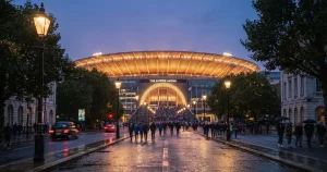 DFB-Pokal Wettquoten 2026: Pokalsieger-Quoten, Spielquoten, Anbieter im Test